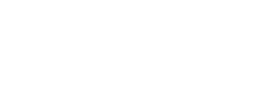AAA Locksmith Services in Rossmoor, CA