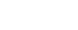 100% Satisfaction in Rossmoor, California