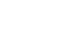 Top Rated Locksmith Services in Rossmoor, California