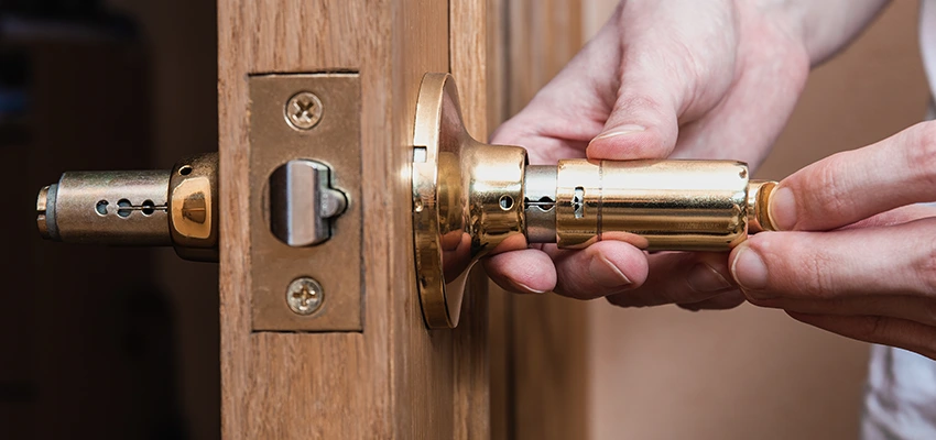 24 Hours Locksmith in Rossmoor, CA