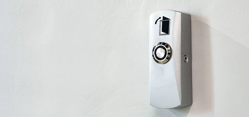 Business Locksmiths For Keyless Entry in Rossmoor, California