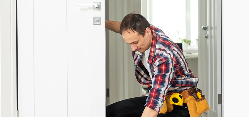 Emergency Automotive Locksmith in Rossmoor, CA