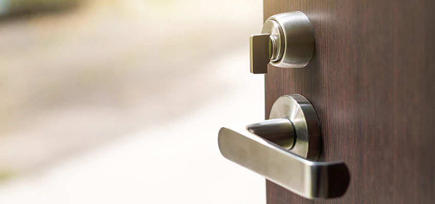 Trusted Local Locksmith Repair Solutions in Rossmoor, CA