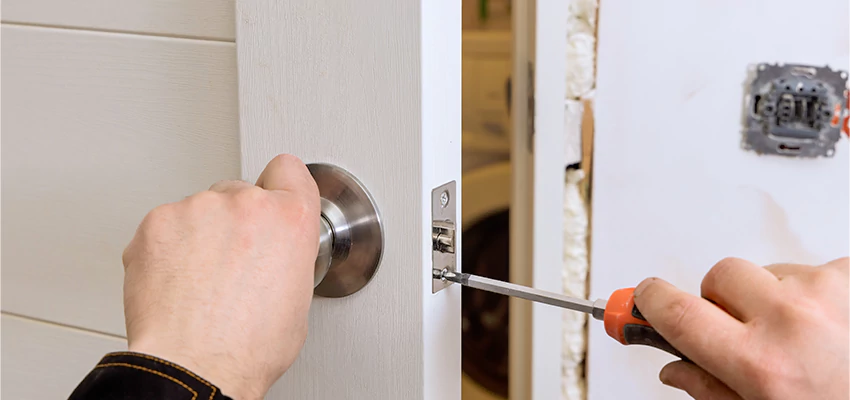 Fast Locksmith For Key Programming in Rossmoor, California