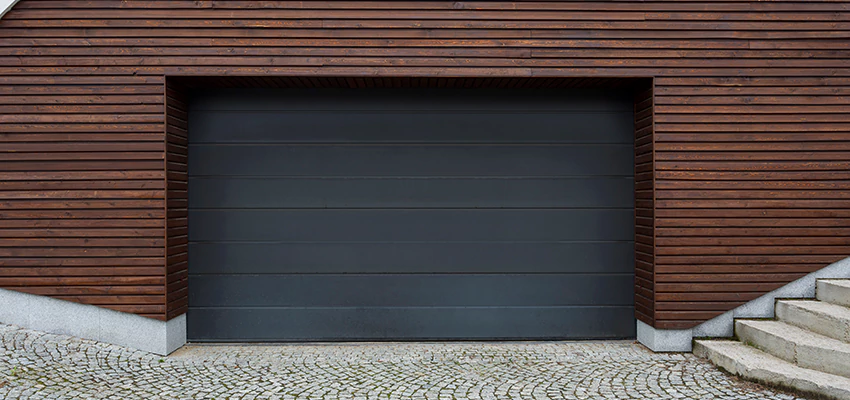 Garage Door Security Camera Repair And Installation in Rossmoor, CA