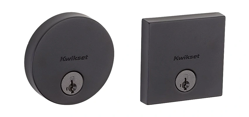 Kwikset Smart Lock Programming in Rossmoor, California