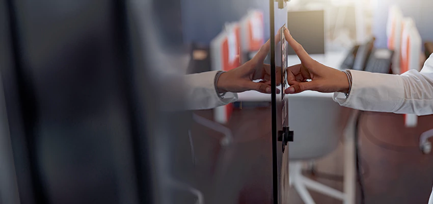 Property Management Locksmith For Key Programming in Rossmoor, CA