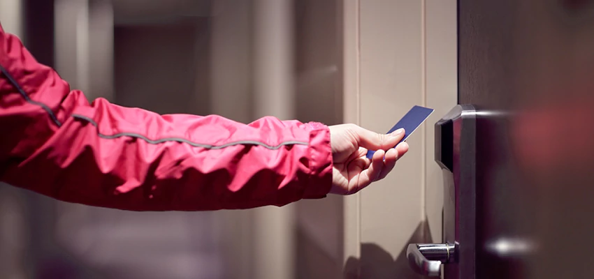 Keyless Entry Systems Repair Experts in Rossmoor, California