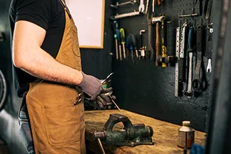 Lock Rekeying Services Rossmoor, CA